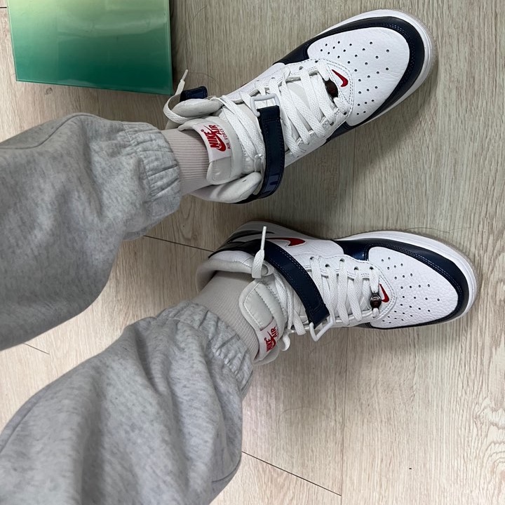 jessie2809님의 스타일 - 2