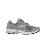 New Balance 2002R Marblehead White