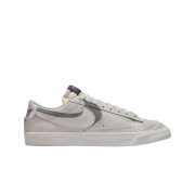 Nike Blazer Low '77 PRM Halloween