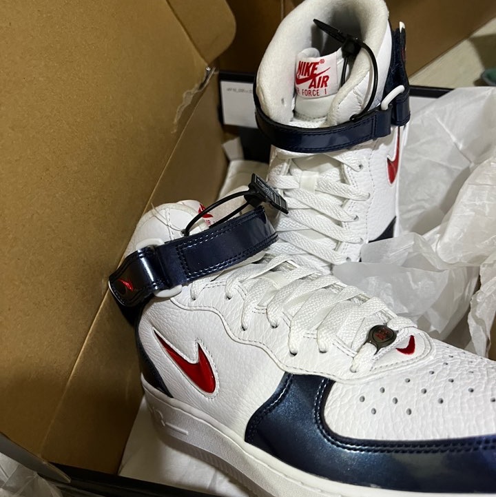 jessie2809님의 스타일 - 1