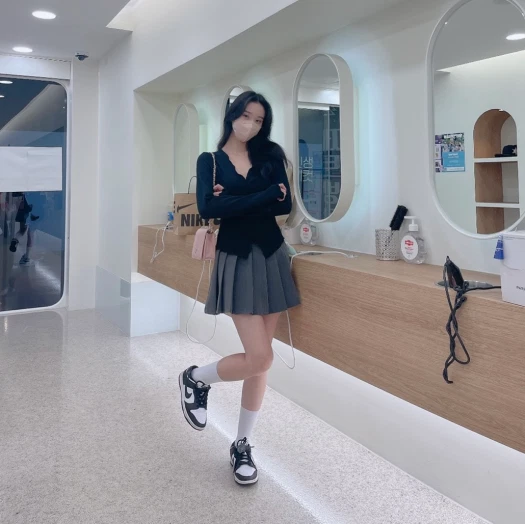 스타일 카드