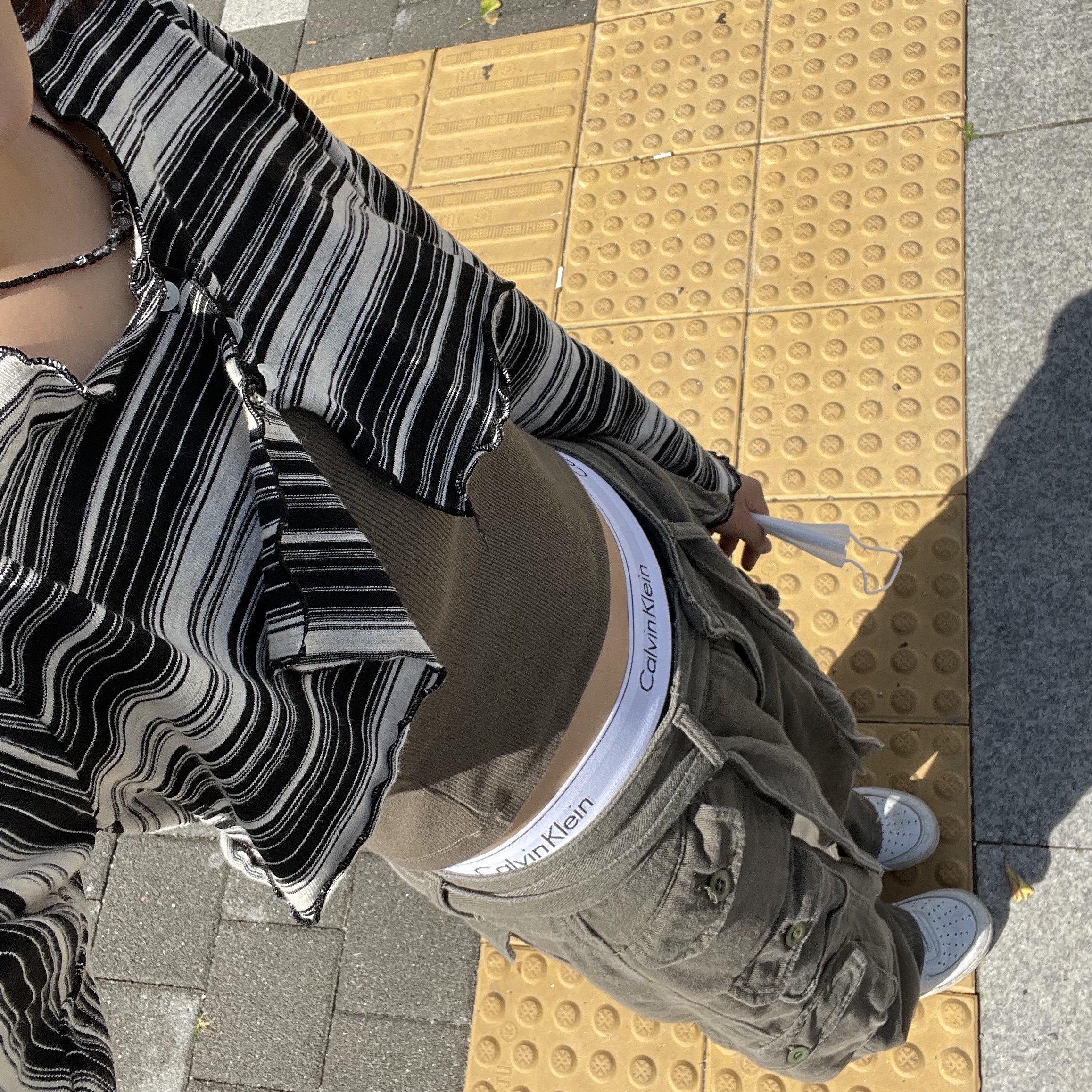 지존예짱님의 스타일