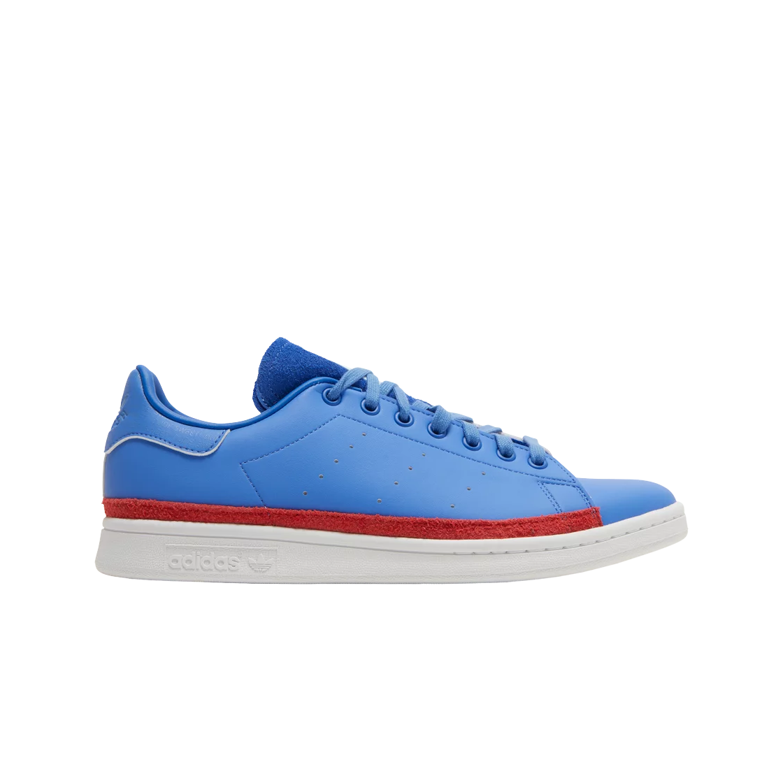 아디다스 x 사우스 파크 스탠 스미스 스탠 마쉬(Adidas x South Park Stan Smith Stan Marsh) - 1