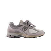 New Balance 2002R Team Away Grey