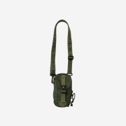 Human Made Military Pouch #3 Olive Drab