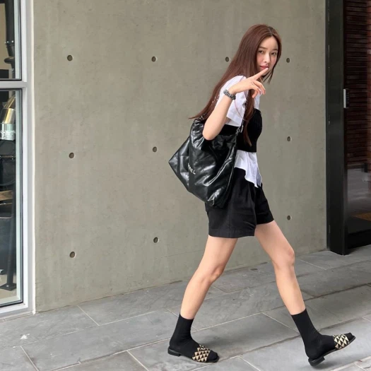 스타일 카드