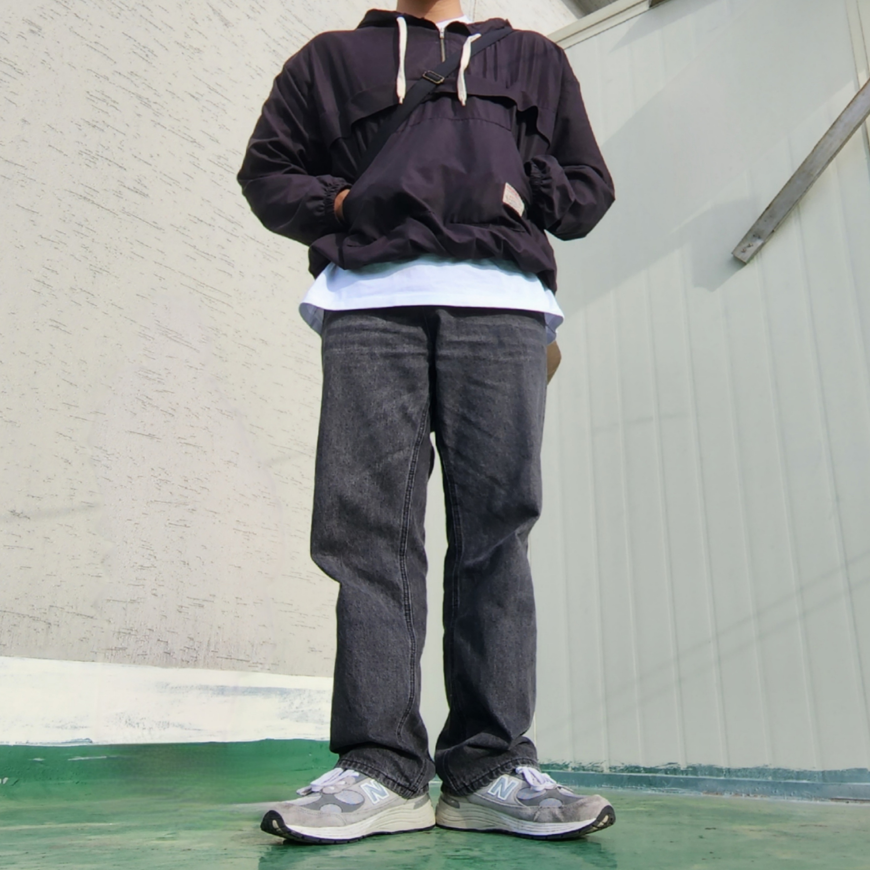 h4753님의 스타일 - 5