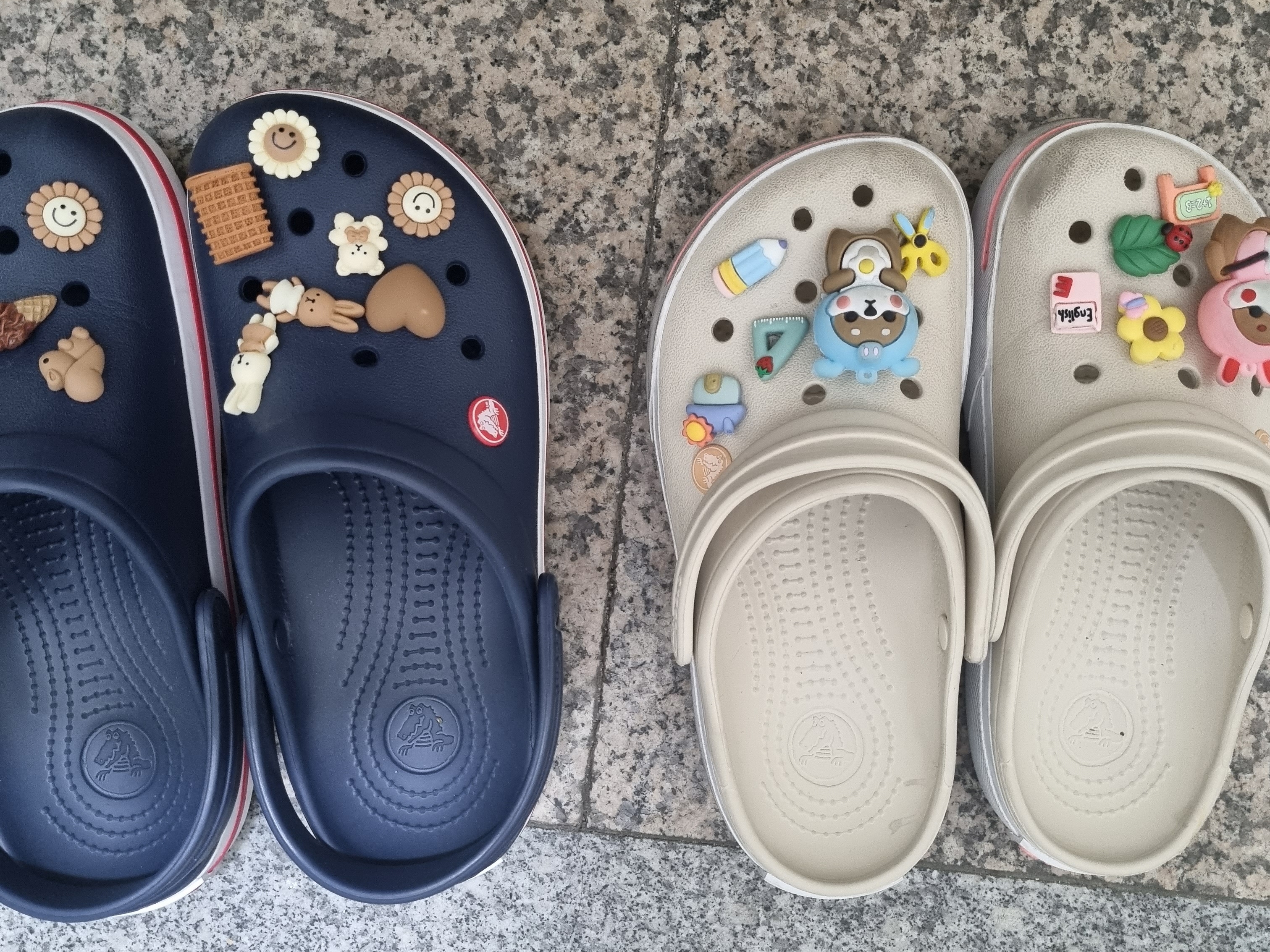 춘시기님의 스타일