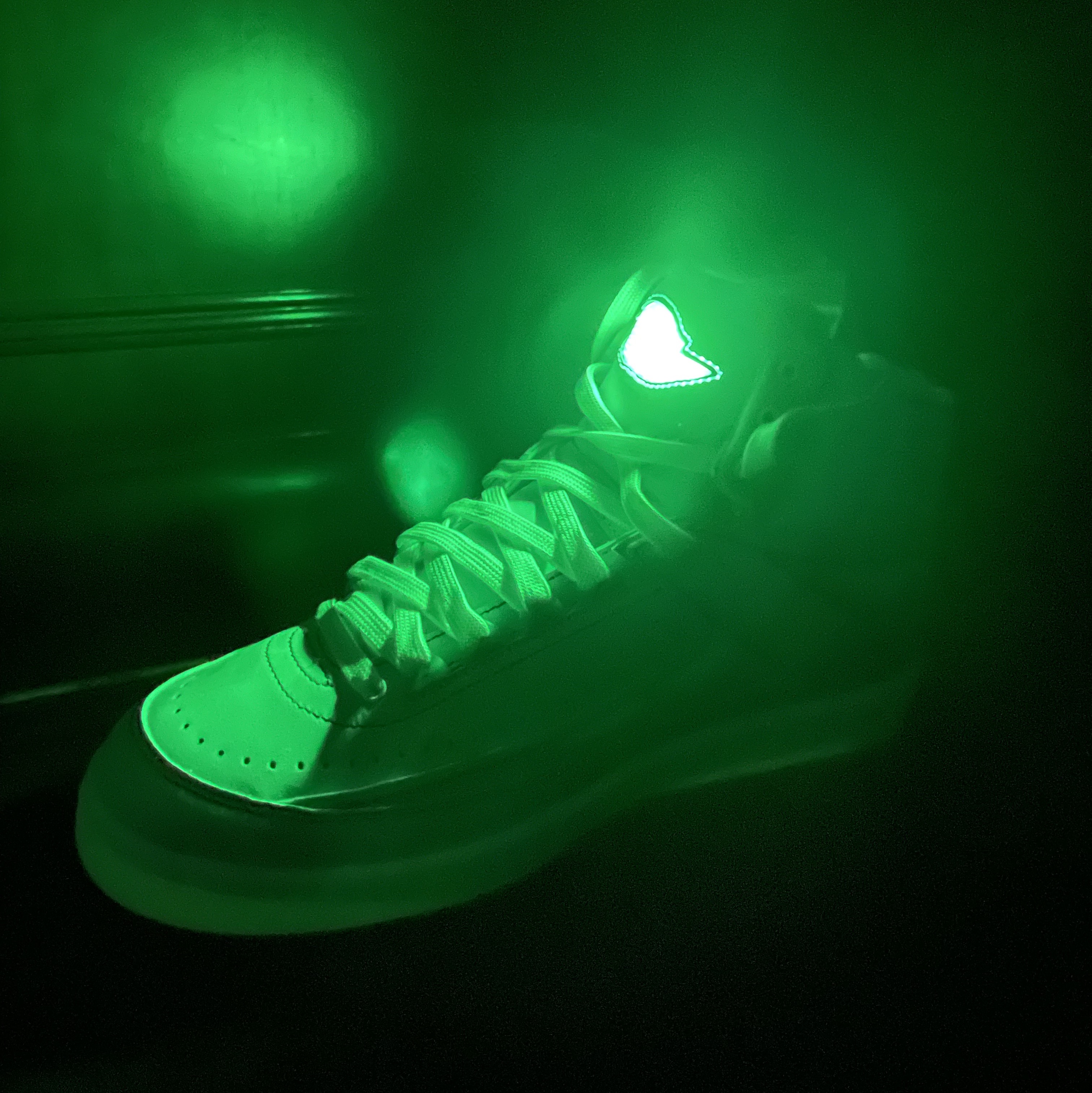 Jordan 2 x J Balvin Retro SP 착용 스타일 - 2