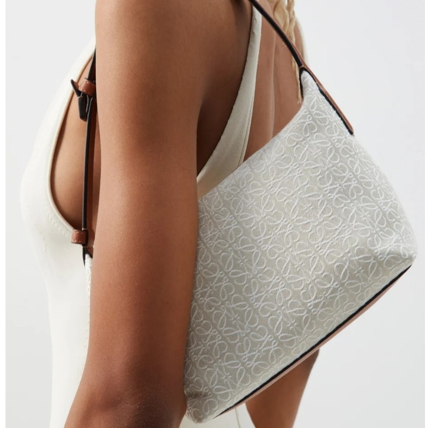 tjdghk4645님의 스타일 - 2