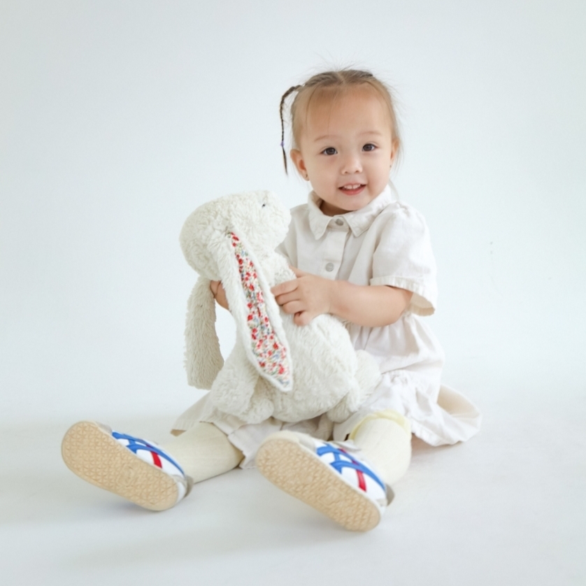 franchuk KSENIIA님의 스타일 - 2