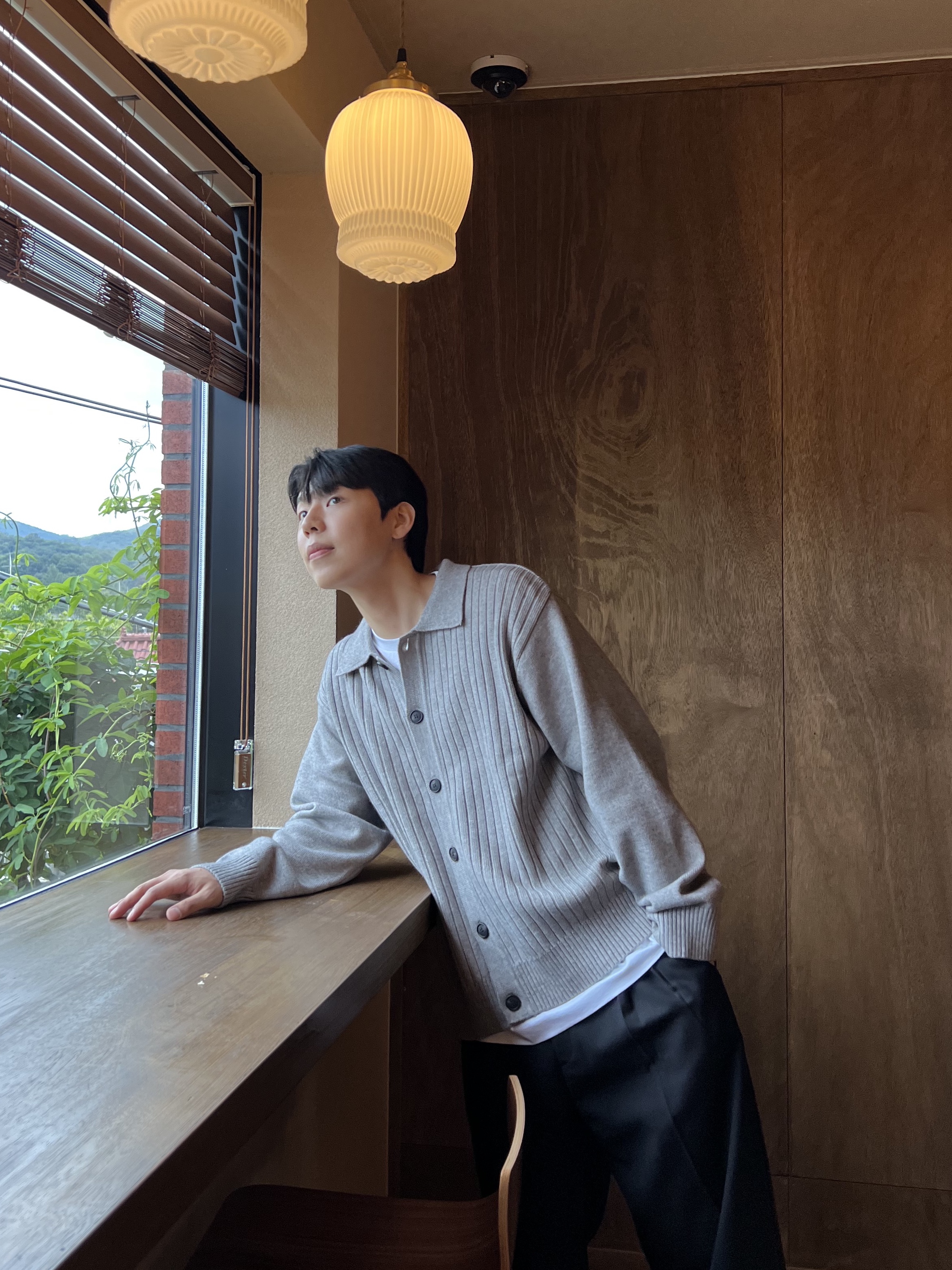 경 민 (32)님의 스타일 - 1