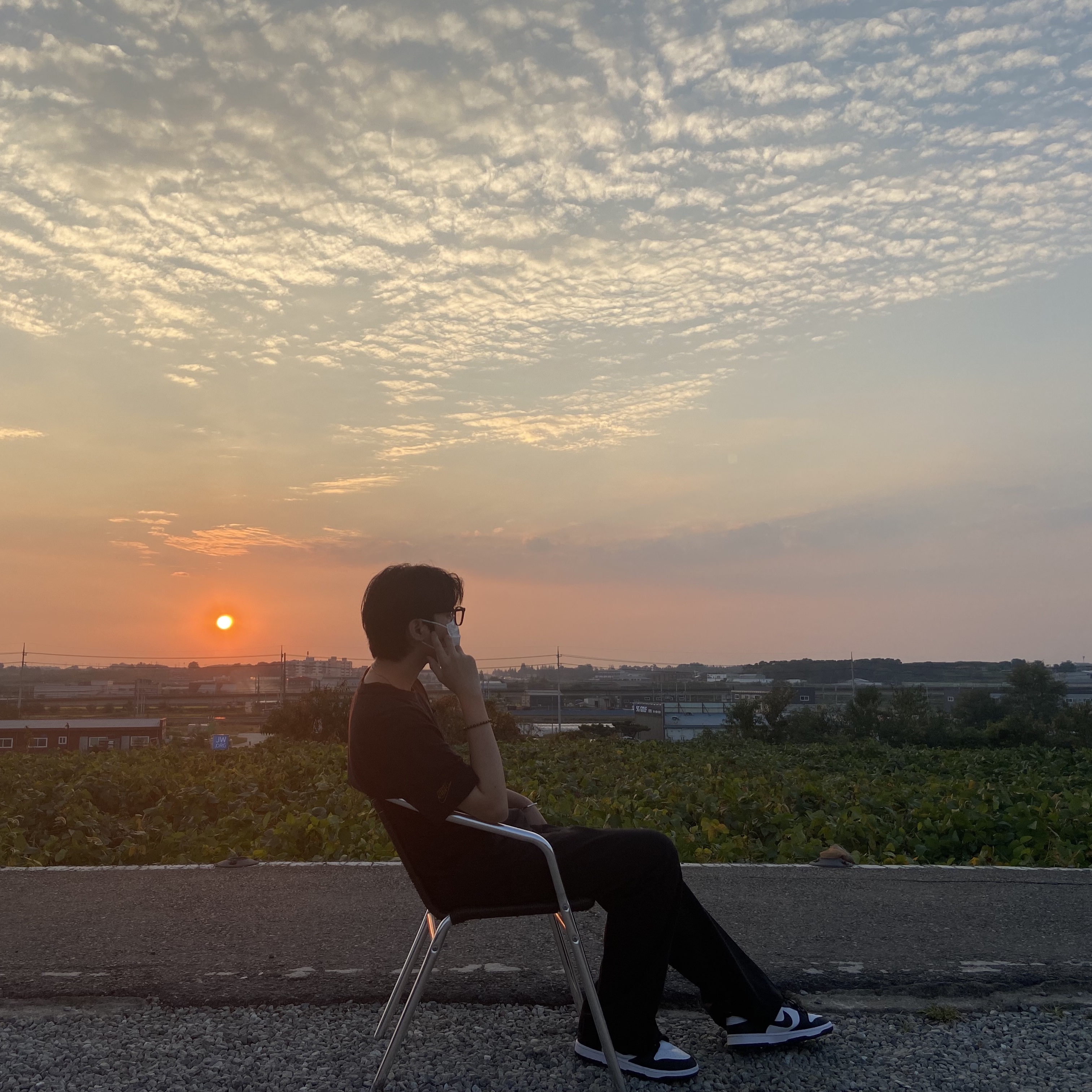 Gam2808님의 스타일 - 2