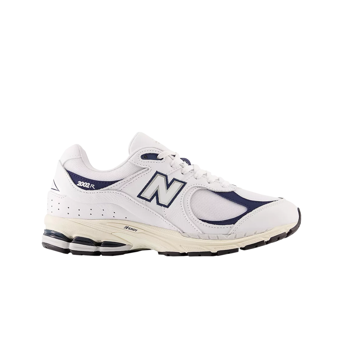 뉴발란스 2002R 화이트(New Balance 2002R White)