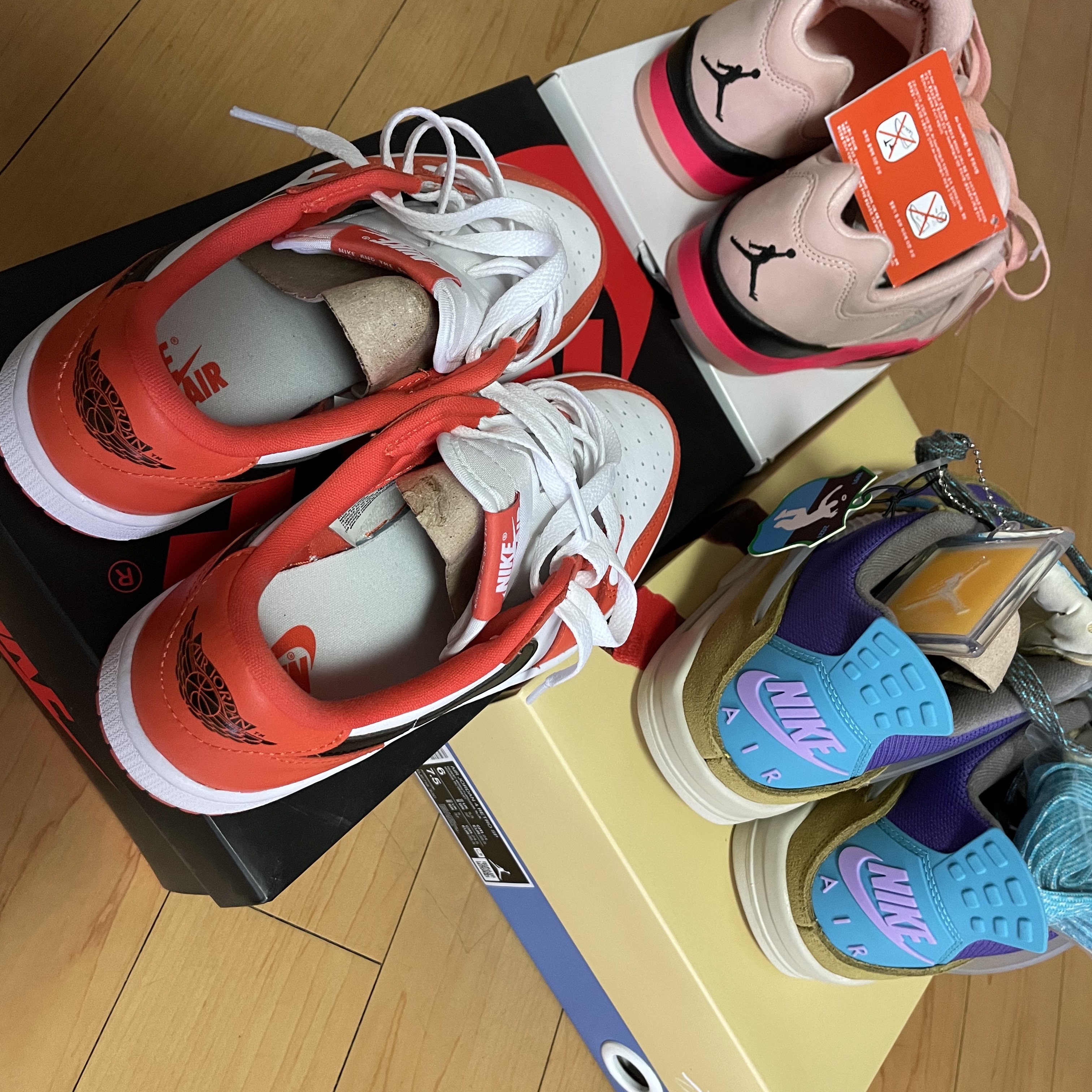 sasa7051님의 스타일 - 2