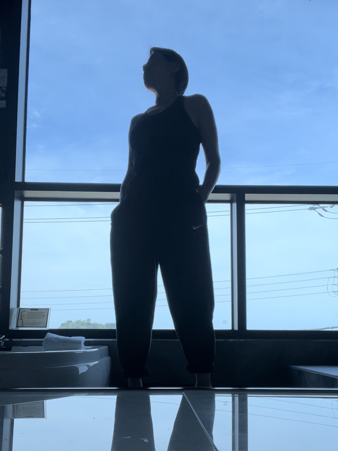 🥷님의 스타일 - 4