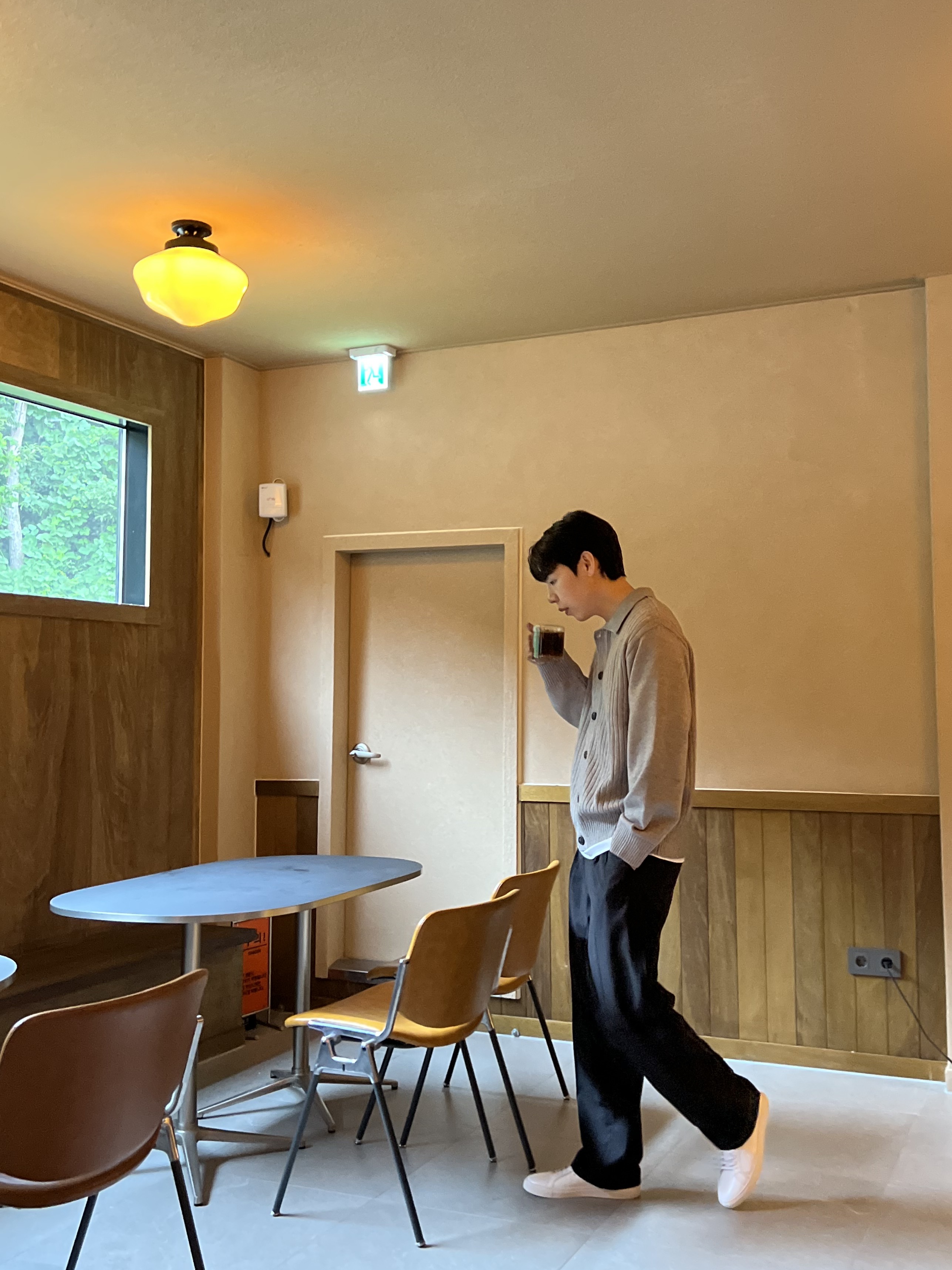 경 민 (32)님의 스타일 - 2
