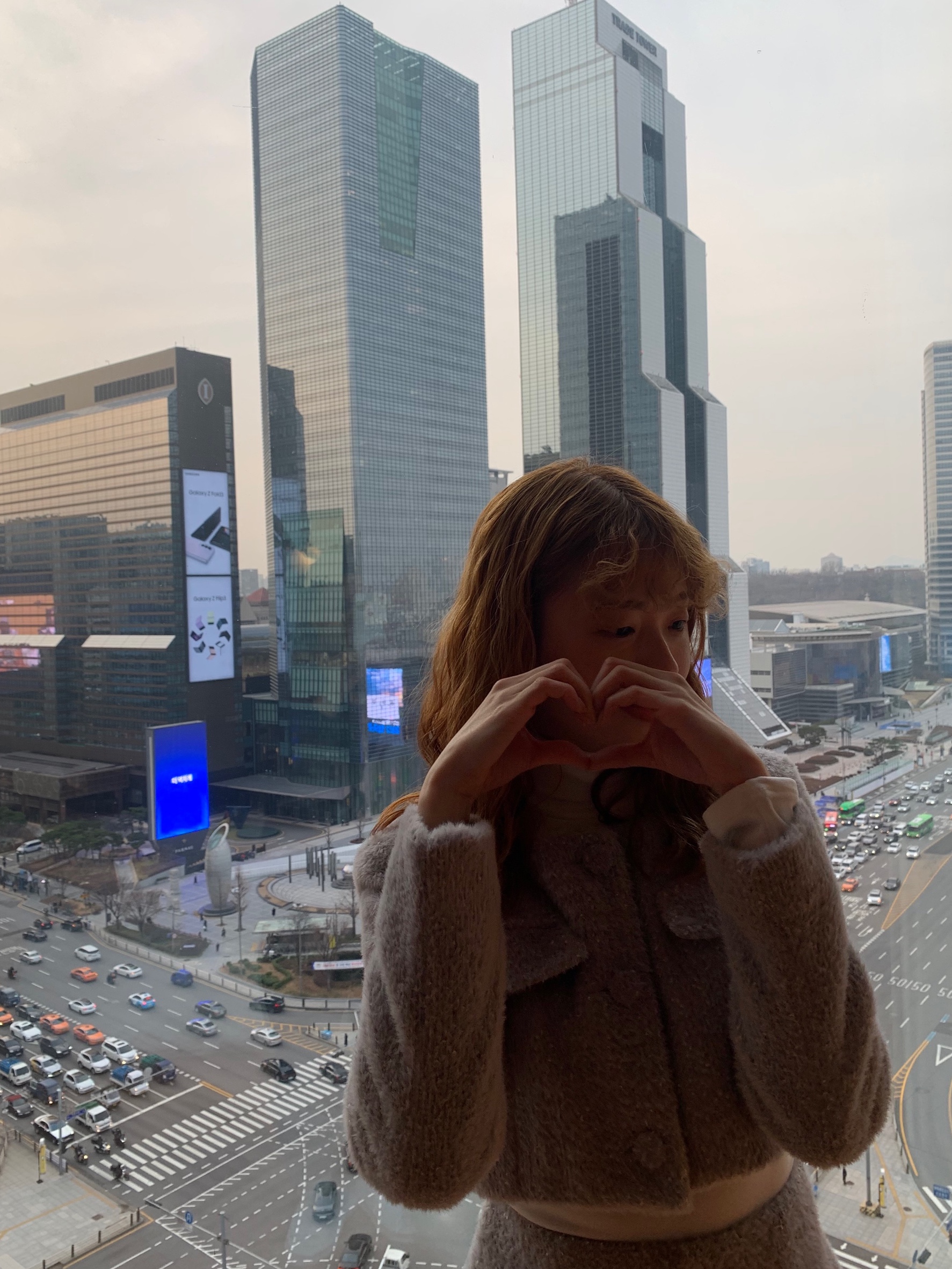 다롱이님의 스타일 - 2