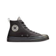 Converse x A-Cold-Wall Chuck 70 Hi Pavement