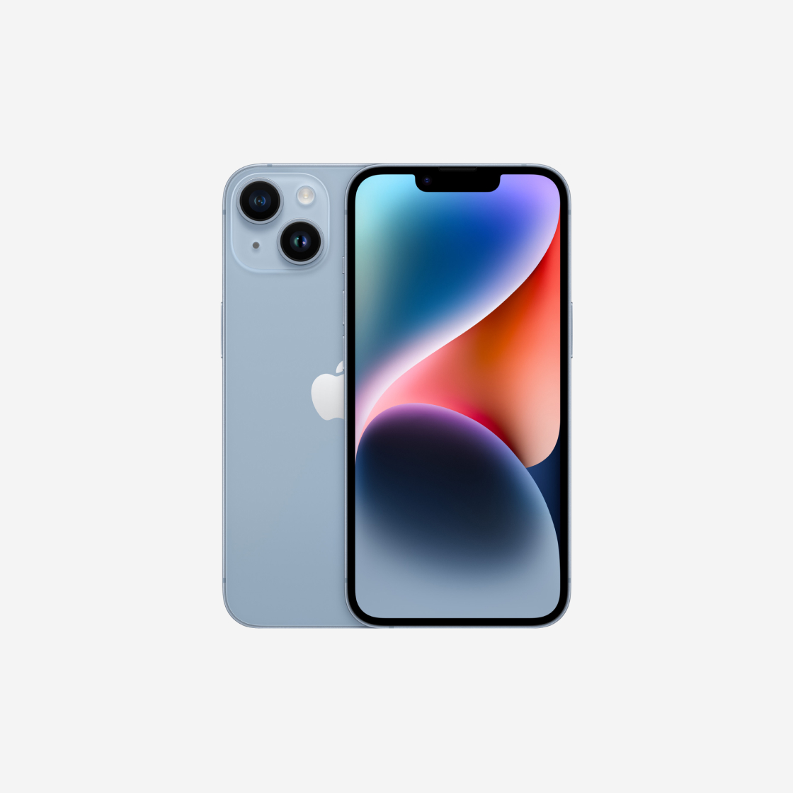 14-128-apple-kream