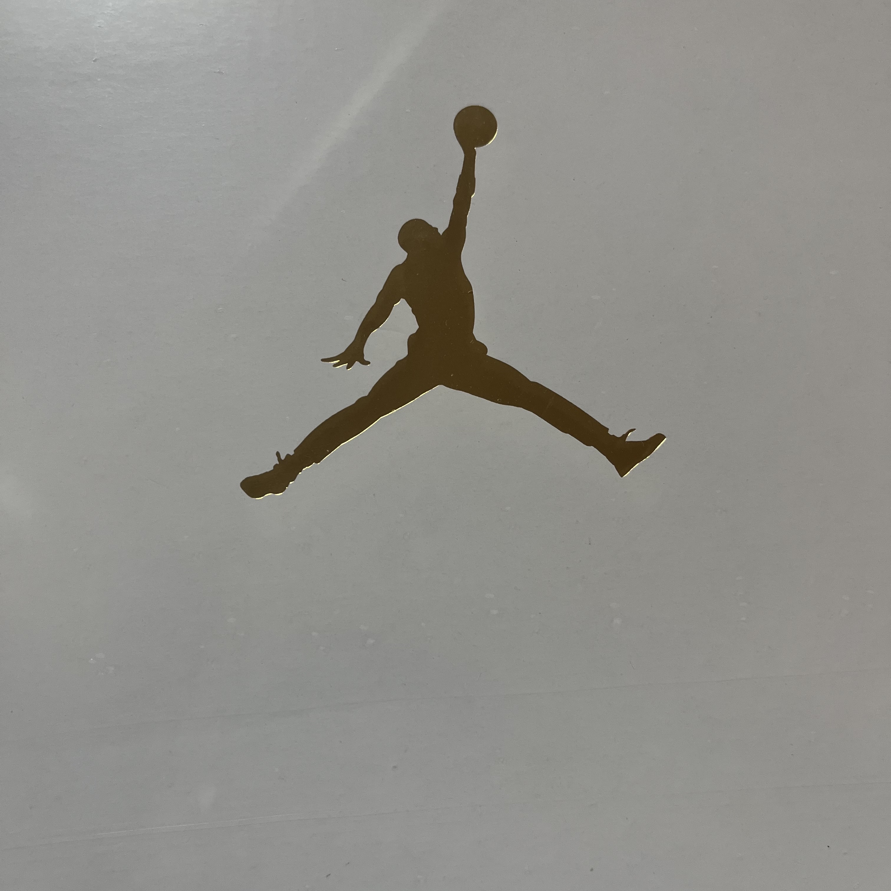 (W) Jordan 1 Mid Sail and Worn Blue 착용 스타일 - 2