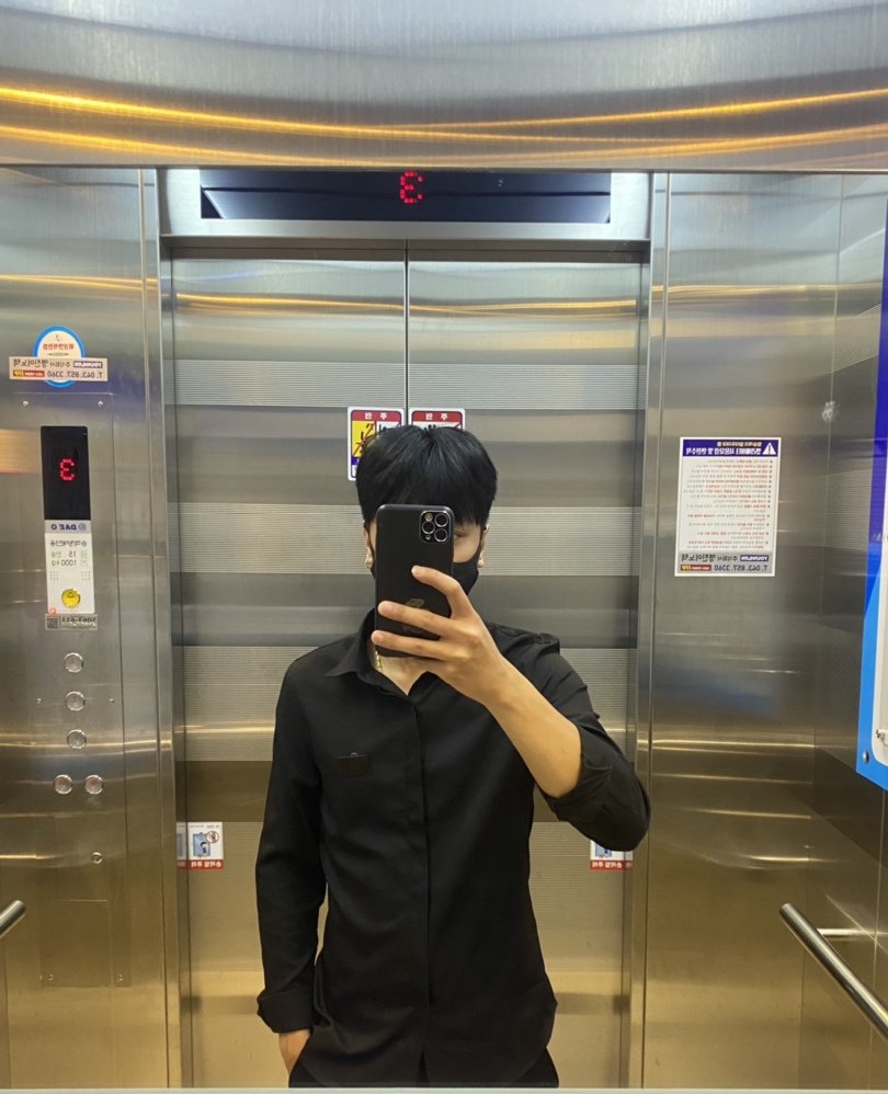 관심 유저 프로필 이미지