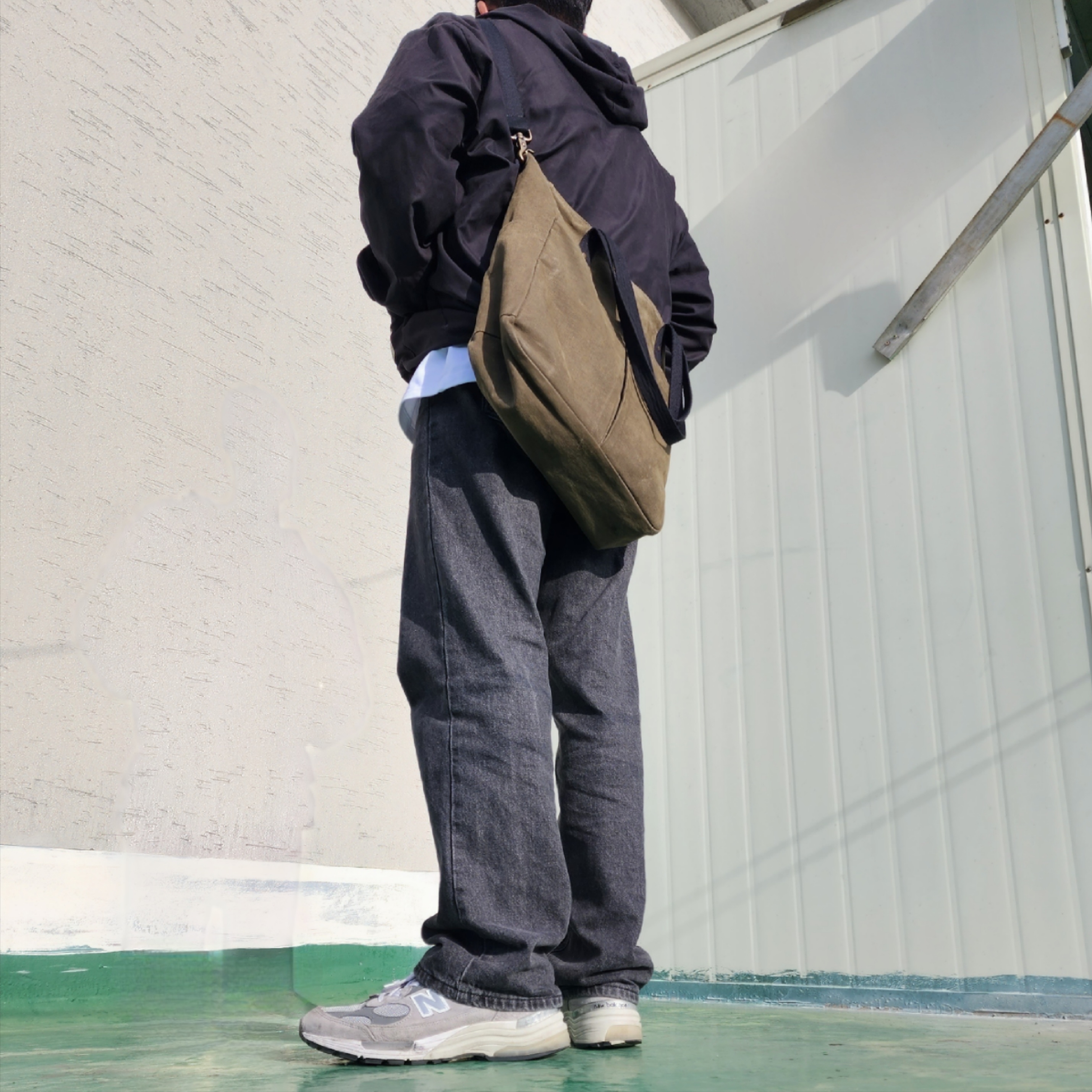h4753님의 스타일 - 4
