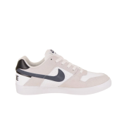 Nike SB Delta Force Vulc White Thunder Blue