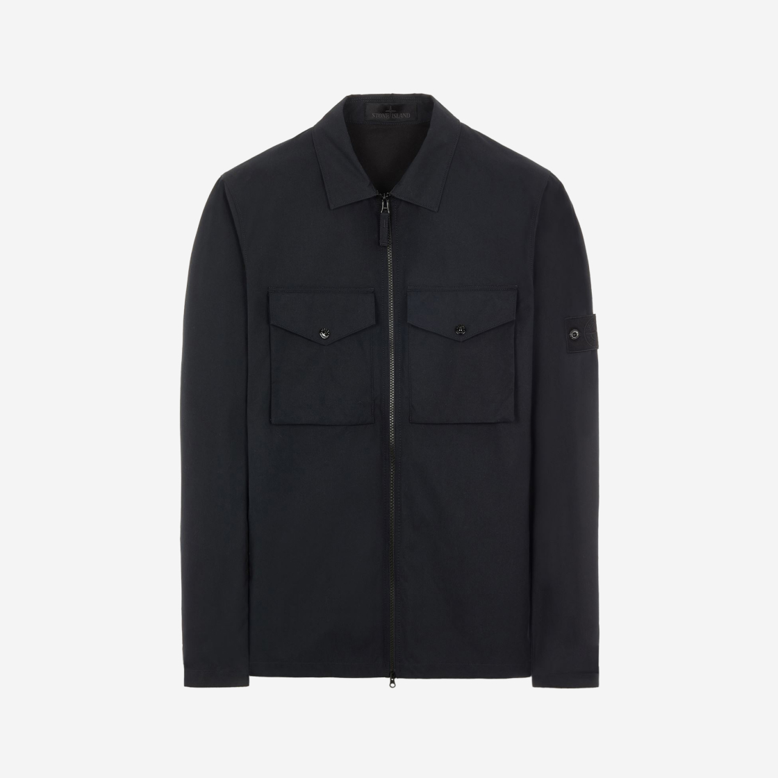 116f1-o-22fw-stone-island-kream