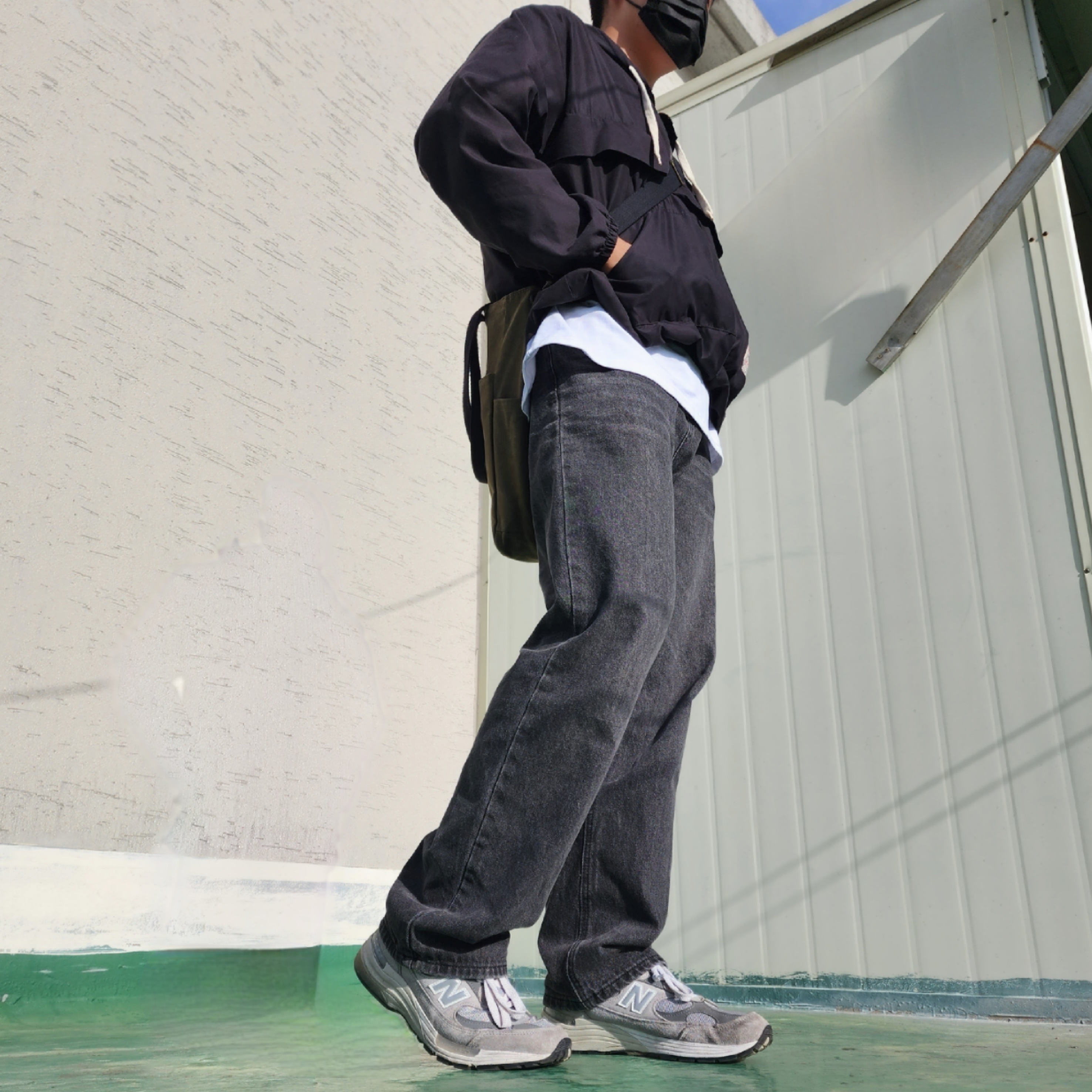 h4753님의 스타일 - 3
