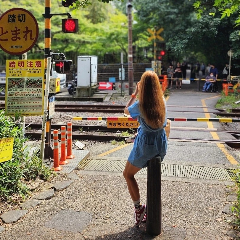 KREAM 스타일