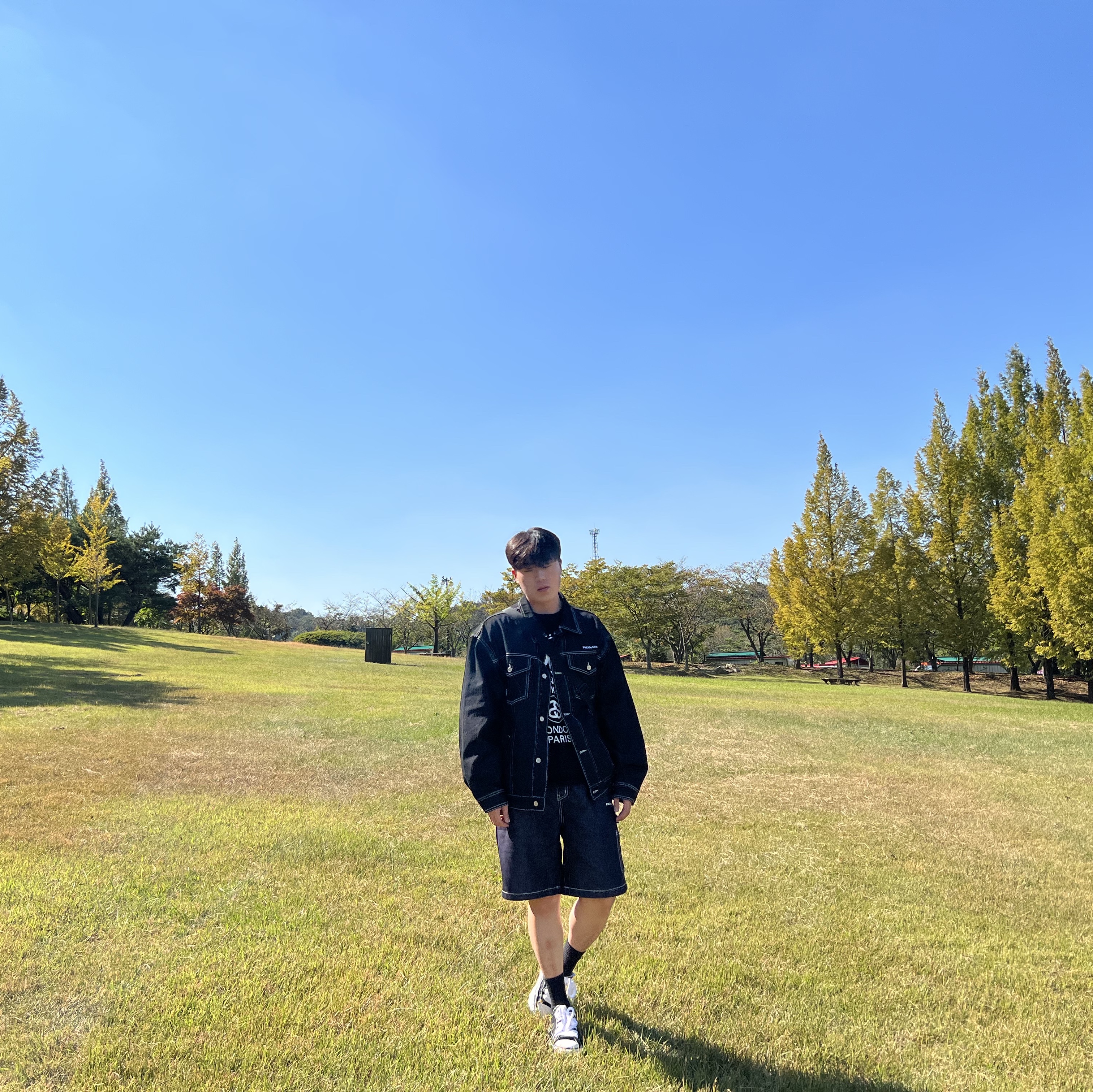 KREAM 스타일 - 4