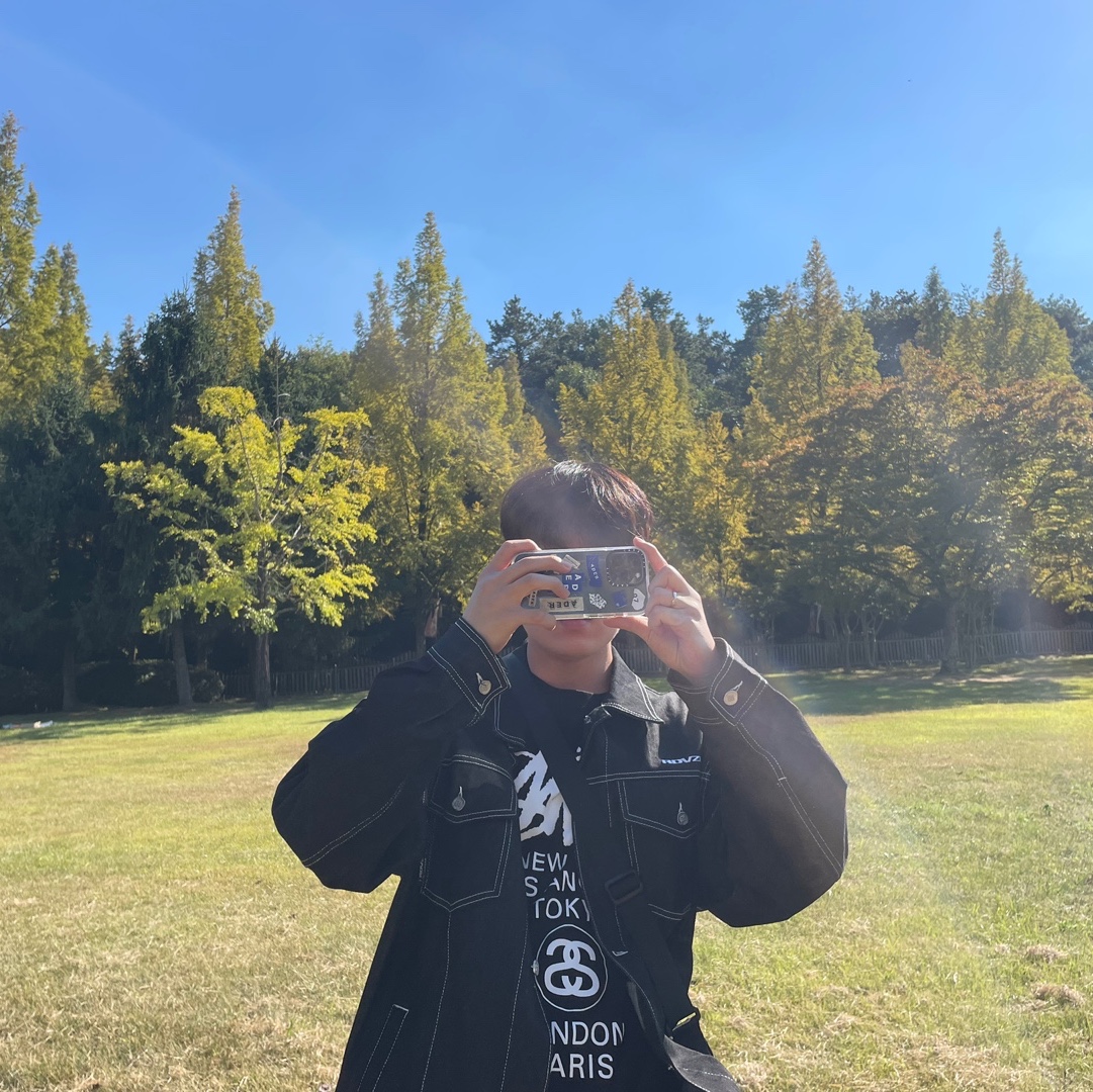 KREAM 스타일 - 1