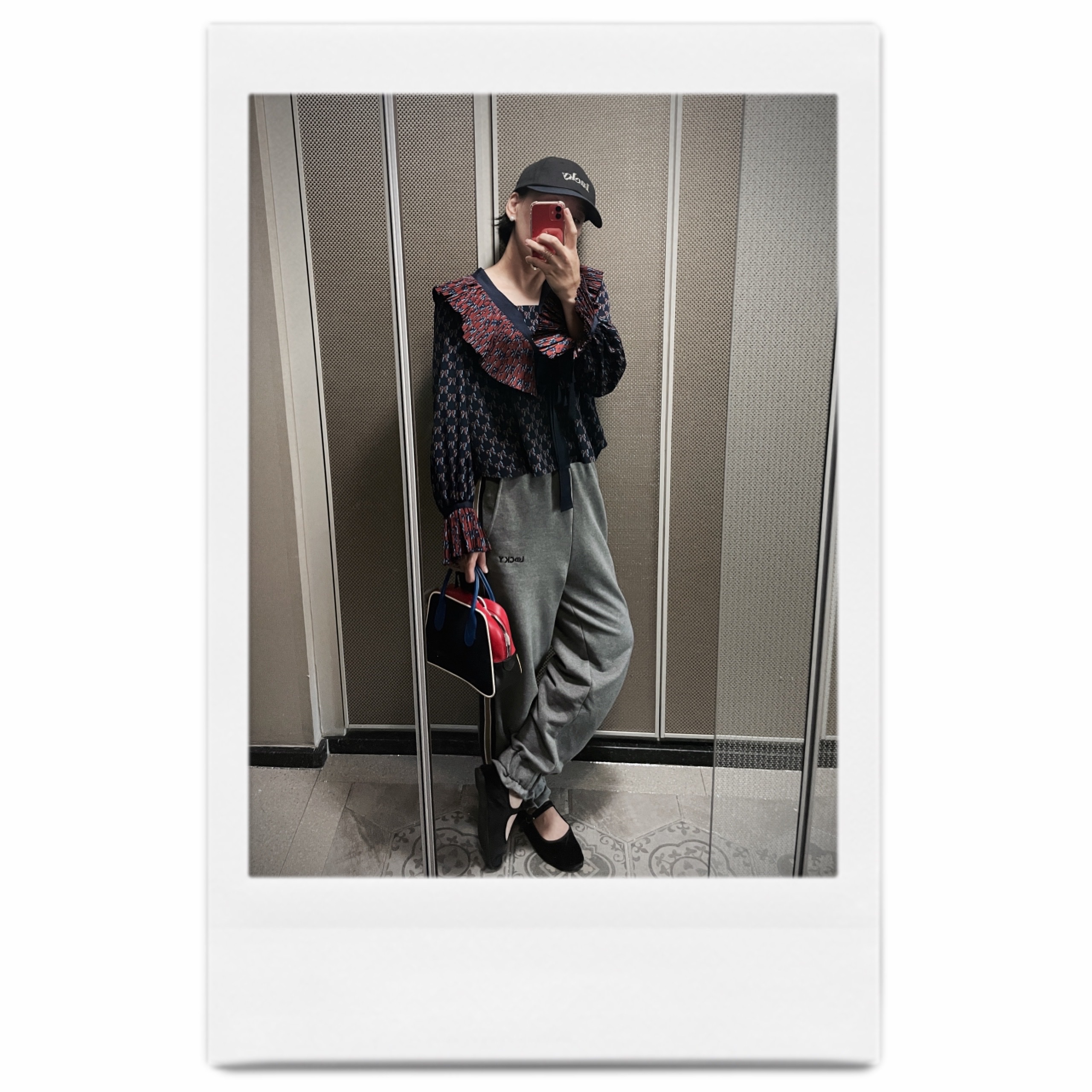 송이송이 기록용 :)님의 스타일