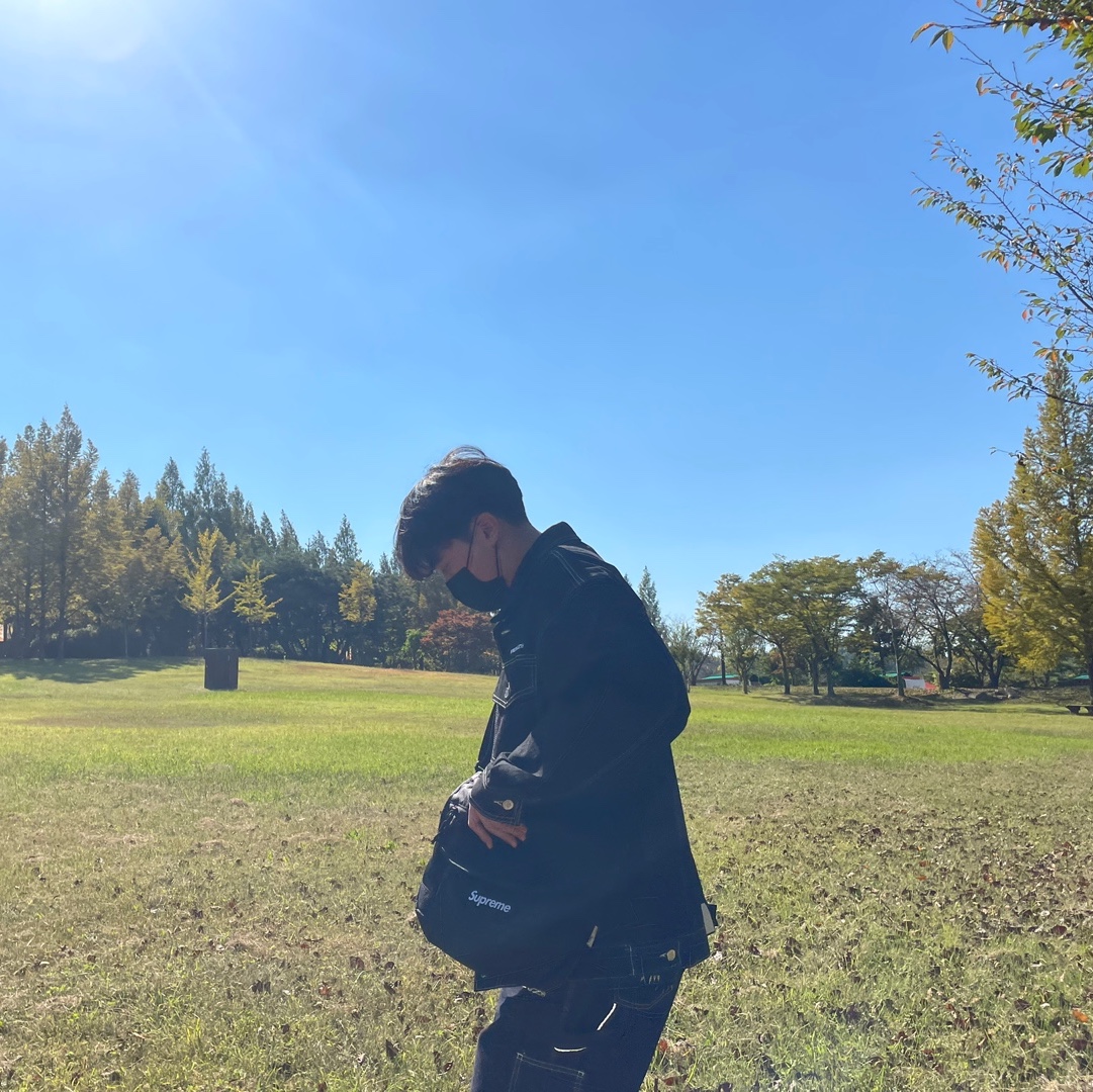 KREAM 스타일 - 2