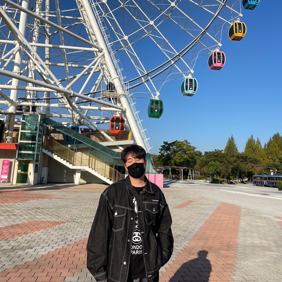 KREAM 스타일 - 3