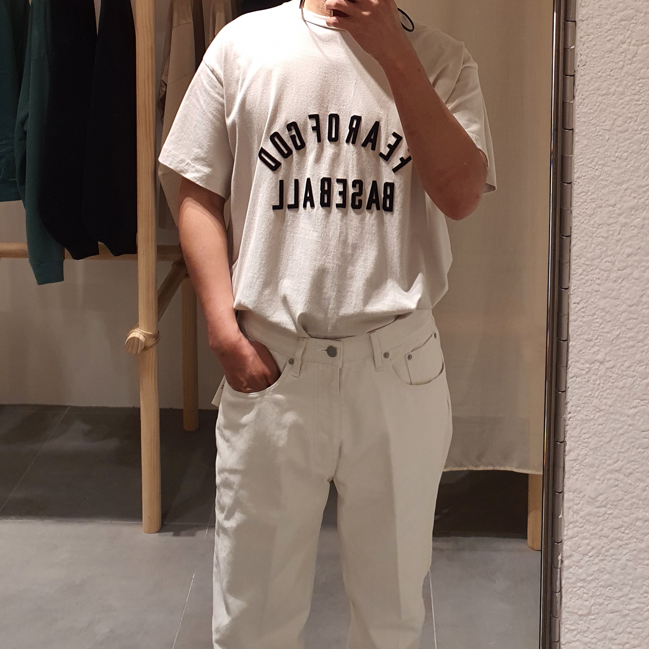 mj_p님의 스타일 - 1