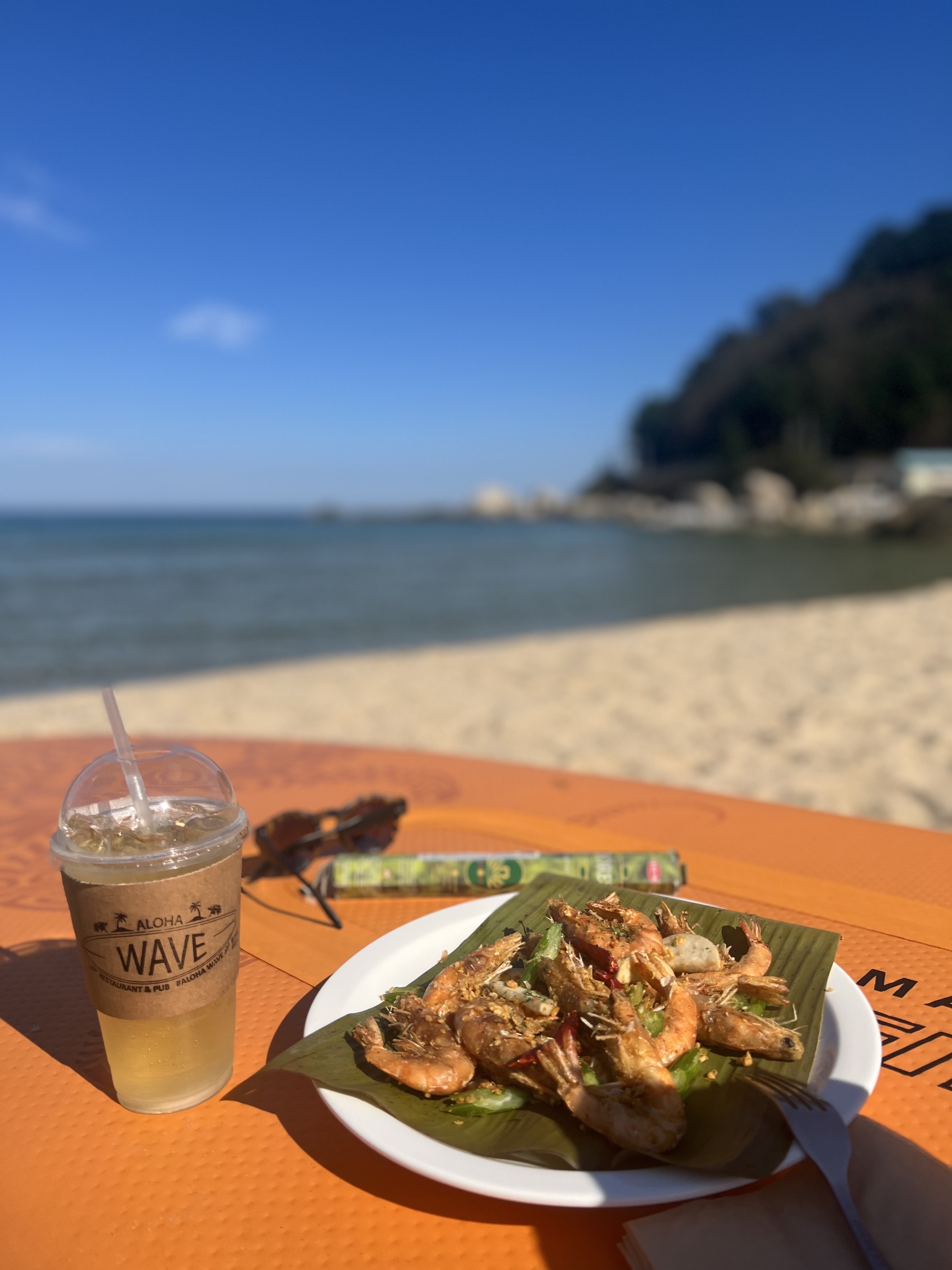 🥷님의 스타일 - 3