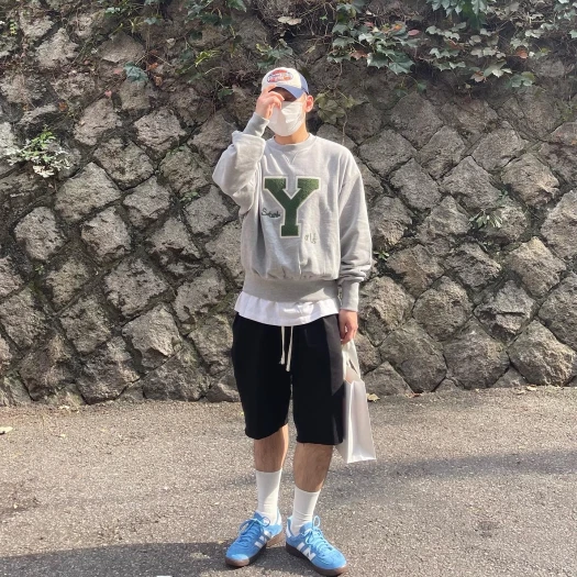 스타일 카드