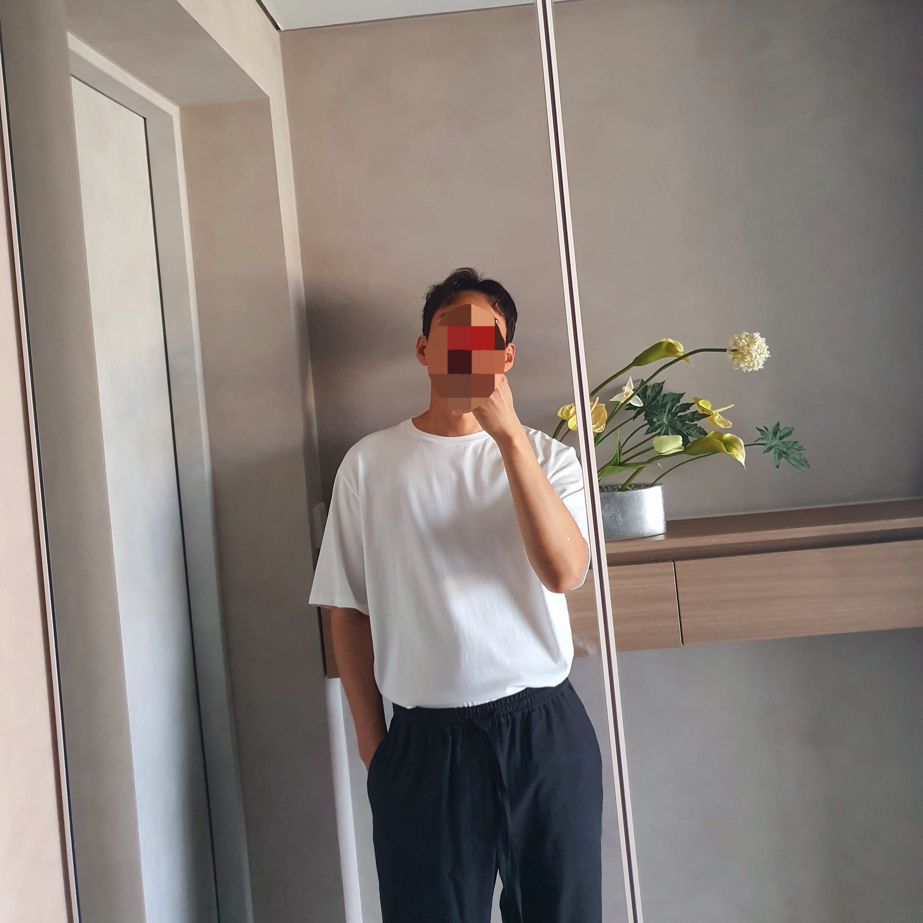 mj_p님의 스타일 - 2
