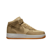 Nike Air Force 1 Mid '07 LX Limestone