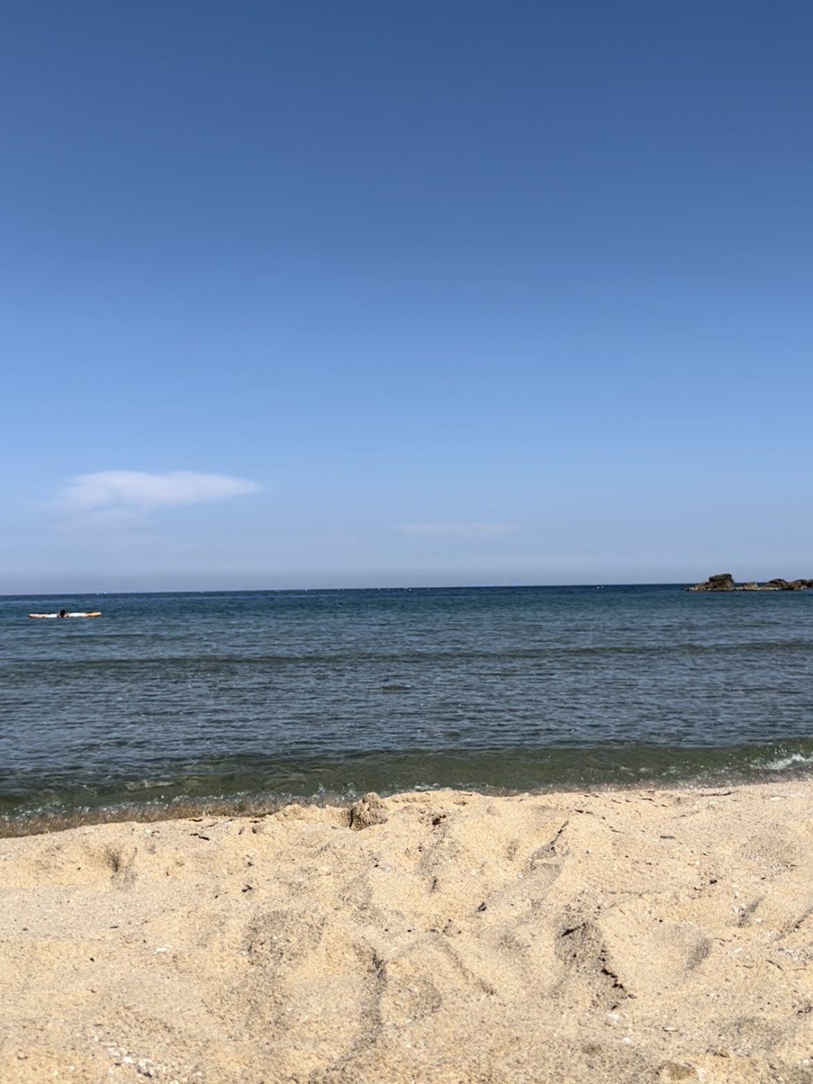 🥷님의 스타일 - 4