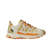 Adidas x END. Superturf Adventure Ibex