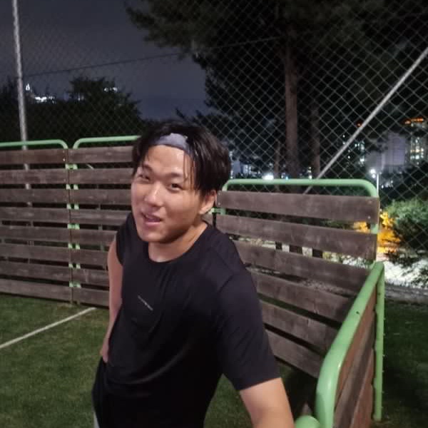 Salomon XT-6 ADV Black, (W) Chanel Headband Velvet & Black 착용 스타일