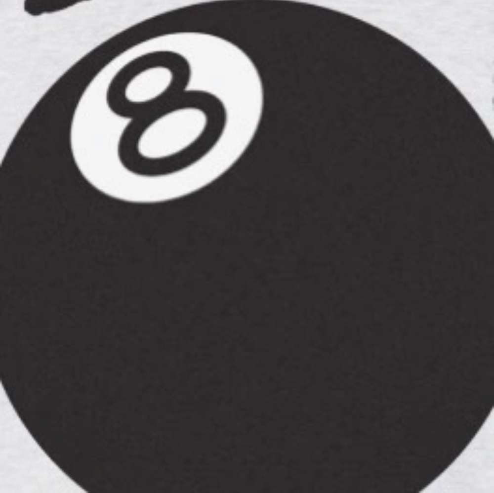 관심 유저 프로필 이미지