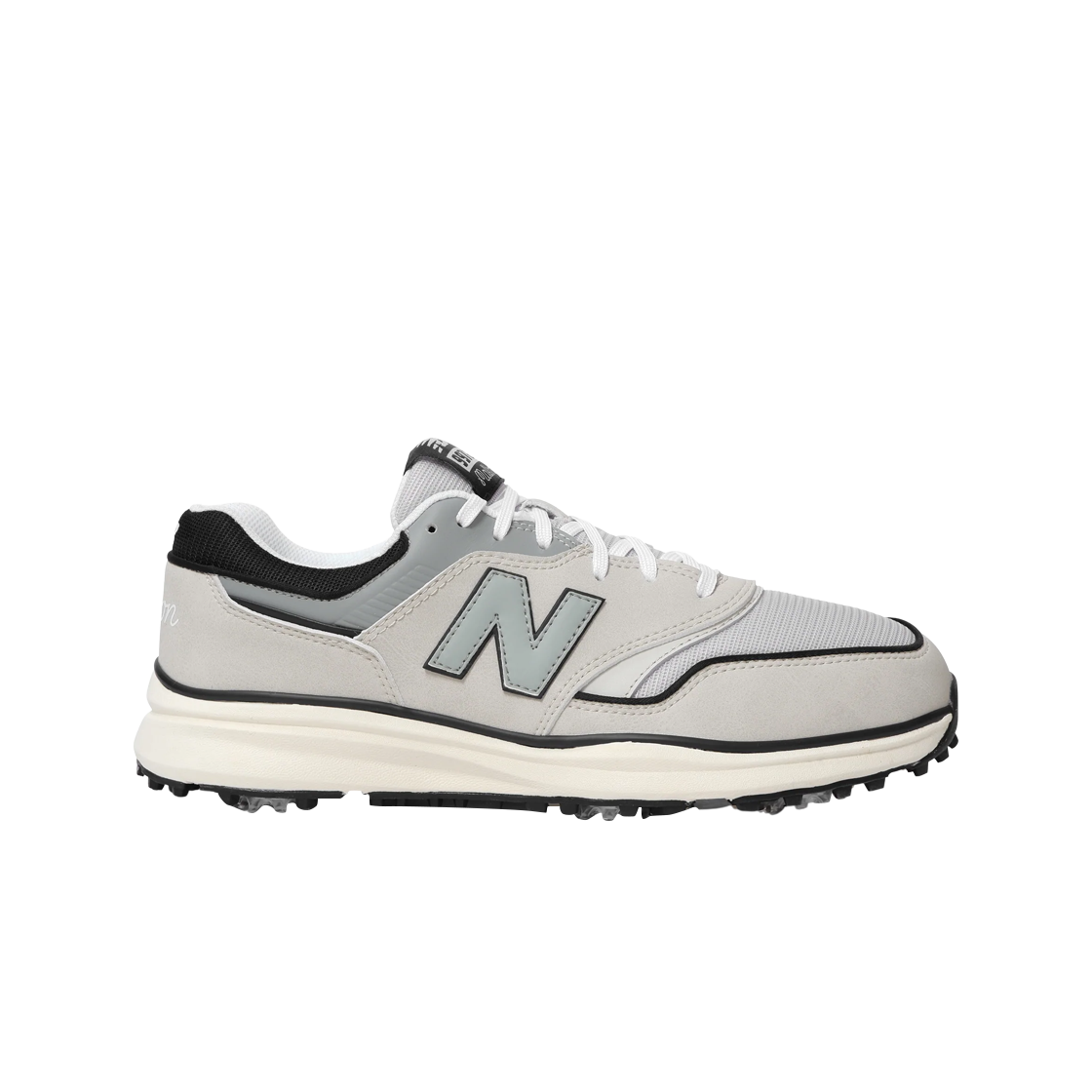 뉴발란스 x 말본 997 골프 샌드(New Balance x Malbon 997 Golf Sand)