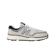 New Balance x Malbon 997 Golf Sand
