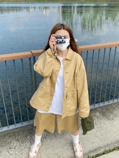 스타일 카드
