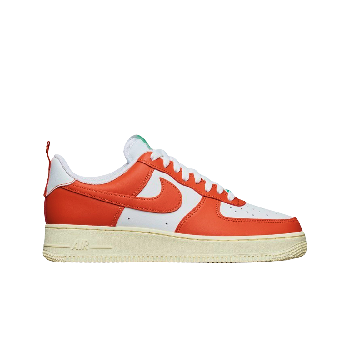 나이키 에어포스 1 '07 LV8 포장마차(Nike Air Force 1 '07 LV8 Pojangmacha)