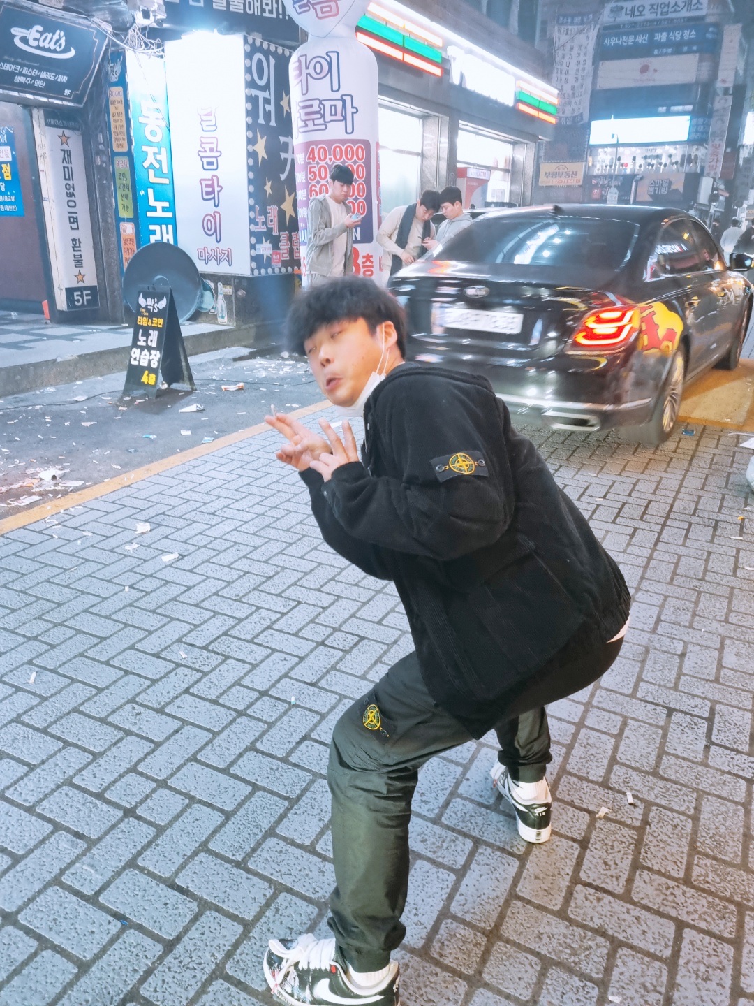 j_hoo555님의 스타일
